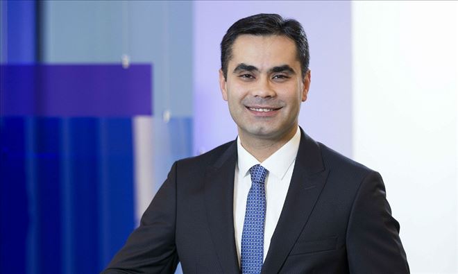 İLAÇ SEKTÖRÜNDE REKOR ARTIŞ