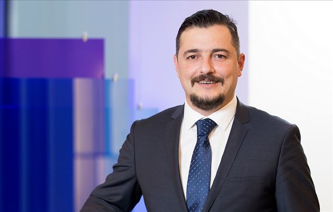 KORONA SONRASI RAHATLAYACAĞIZ