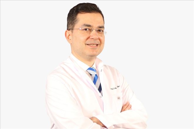 KALP HASTALARINA ALTIN ÖNERİLER