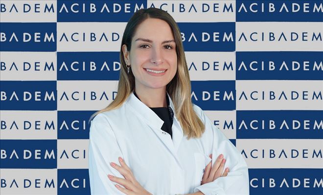 BAĞIŞIKLIĞINIZI GÜÇLÜ TUTUN