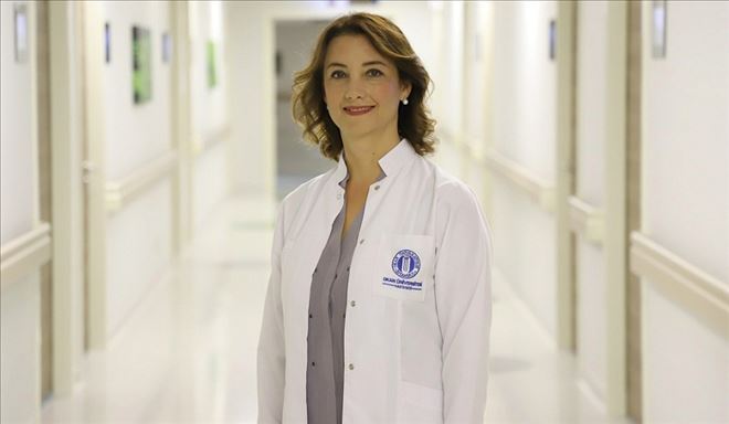 PSİKOLOJİNİZİ SAĞLAM TUTUN 