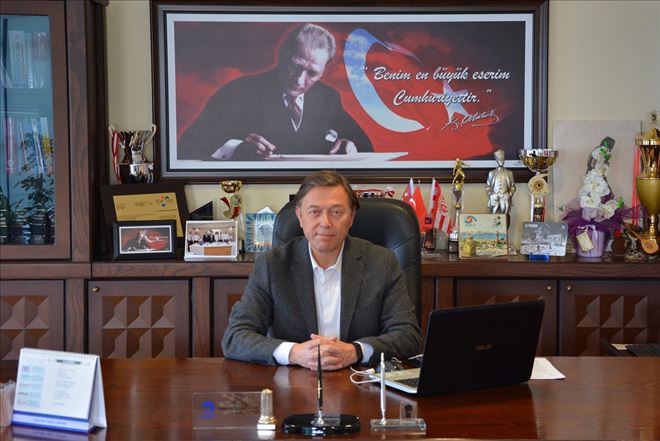 ÇAVDAR; 
