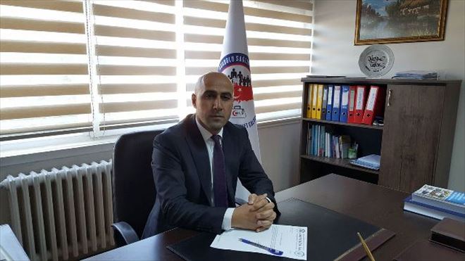 TAŞKAN; 