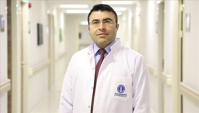 AİLELERE COVİD-19 UYARILARI