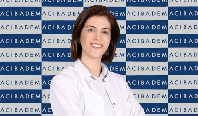 RAMAZAN´DA BUNLARA DİKKAT