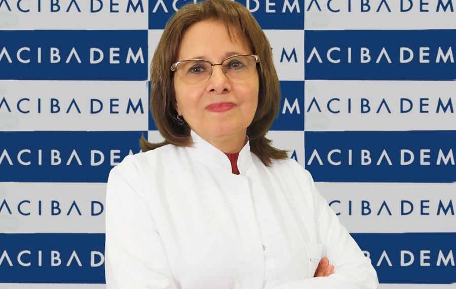 YENİ NORMALDE BU 8 HATAYI ASLA YAPMAYIN