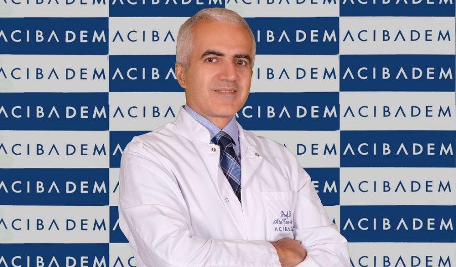 OMUZ ÇIKIKLARINA YOL AÇAN 5 NEDEN