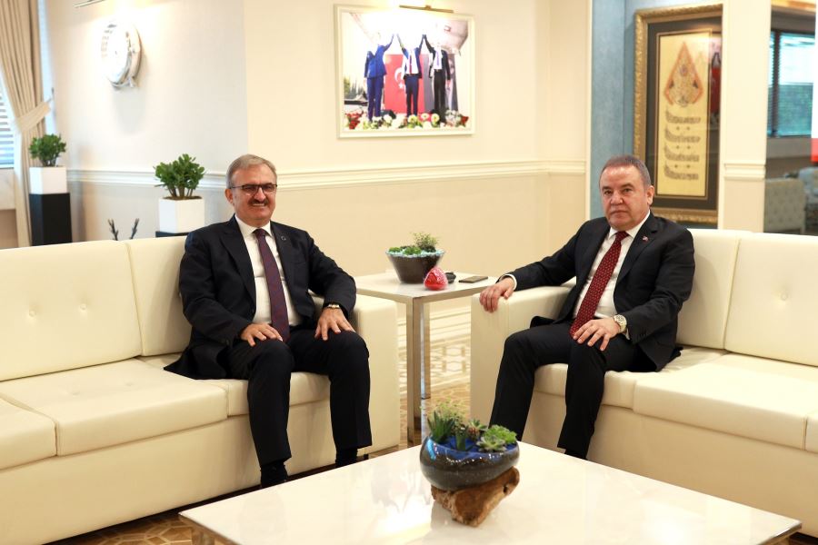 KARALOĞLU