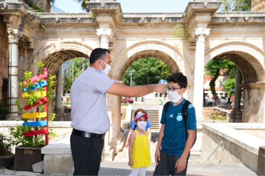 KALEİÇ