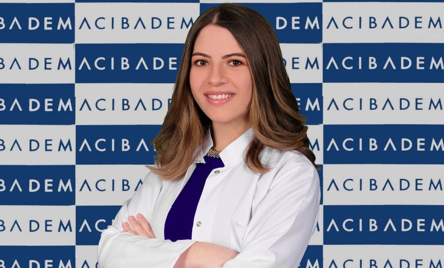 SAĞLIKLI VE KALICI KİLO VERMENİN 10 ETKİLİ KURALI