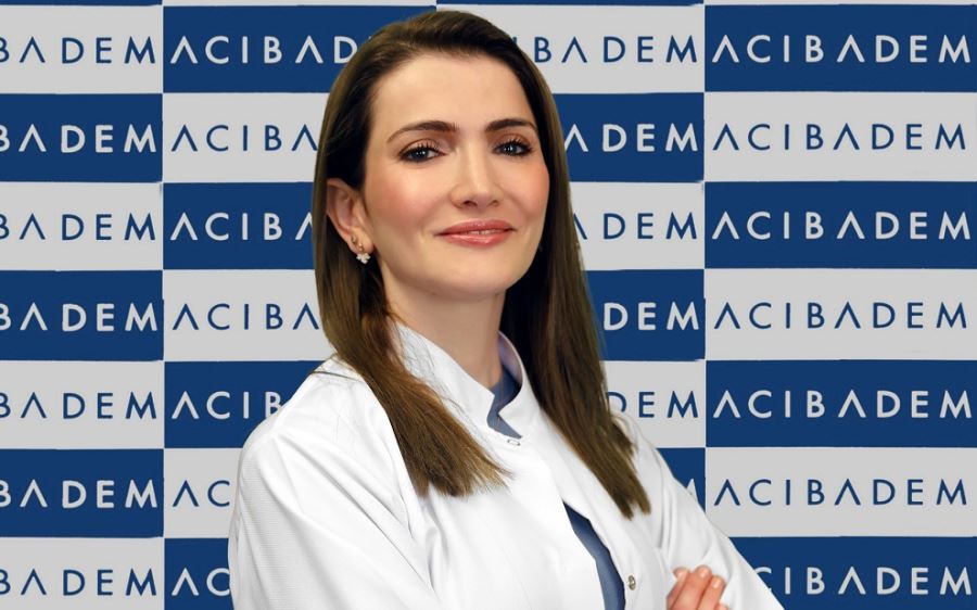 MASKE KULLANIRKEN CİLTTEKİ 6 TEHLİKEYE DİKKAT