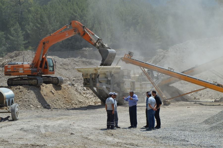 BÜŞÜKŞEHİR