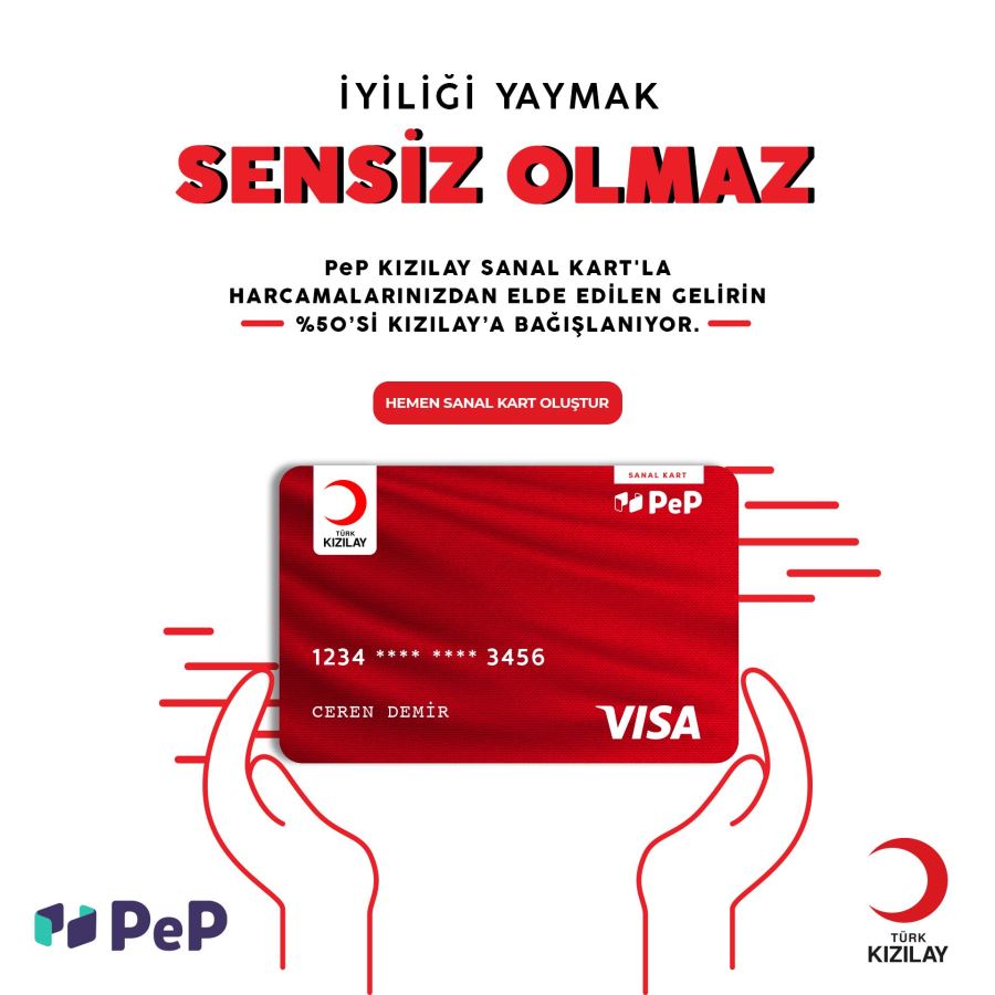 KIZILAY
