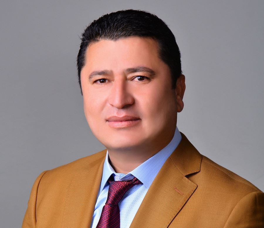 BAKKALLAR ODASI BAŞKAN ADAYI ŞAHİN ABA’DAN 15 TEMMUZ MESAJI