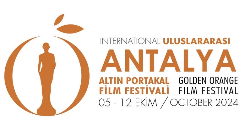 ANTALYA FİLM FORUM FİNALİSTLERİ BELLİ OLDU