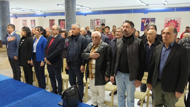 Ali Akar güven tazeledi