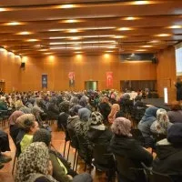 Bursa
