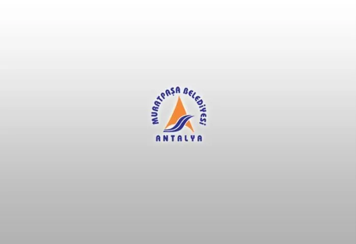 Antalya Edebiyat Günleri Atölyeleri İçin Başvurular Devam Ediyor