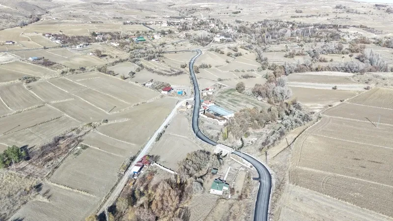 Kayseri Büyükşehir Belediyesi, Kocasinan