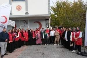 Erzincan