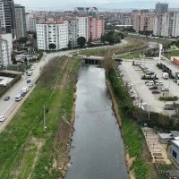 Başkan Bozbey’in “Nilüfer Çayı” çağrısı karşılık buldu