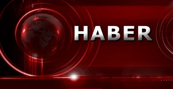 Kocagöz’den gençlere 19 Mayıs armağanı