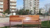 Kepez Belediyesi’ne “Erişilebilirlik Belgesi “ onuru