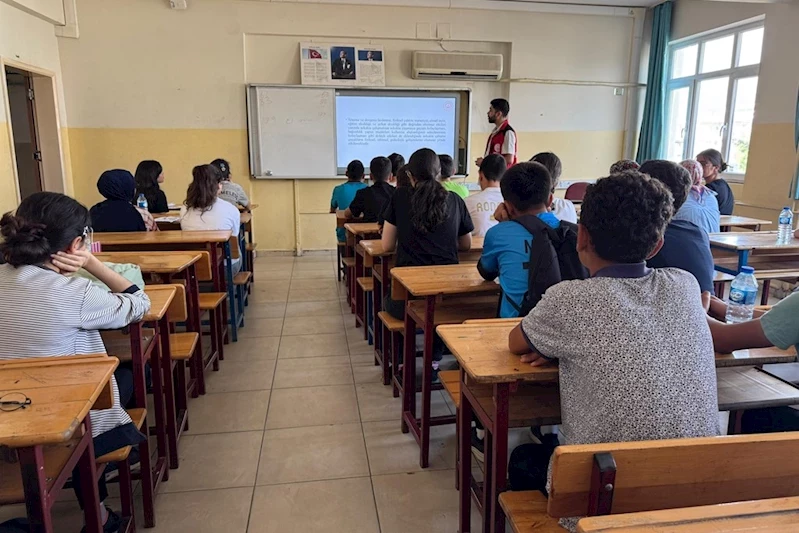 Korunma ve Bakım Altında Bulunan Çocuklara Yönelik “Güçlendirici Bakım Modeli” hayata geçirildi