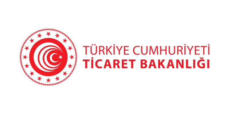 Türk Devletleri Arasında Ulaşım ve Enerji Bağlantısı Güçleniyor:  “Türk Ekonomileri 2024 Raporu” Yayımlandı
